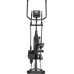 Орбитрек  Toorx Elliptical ERX 650 - фото №11